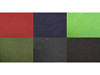 Textile Colour 18 g