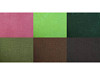Barva na textil 18 g