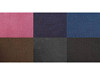 Colore per tessuti, 18 g