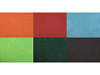 Barva na textil 18 g