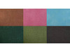 Barva na textil 18 g