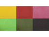 Colore per tessuti, 18 g