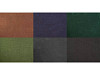Colorante textil 18 g