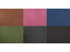 Vopsea pentru textile, 18 g