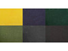Farba na textil 18 g
