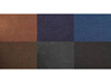 Barva na textil 18 g