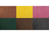 Barva na textil 18 g