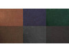 Teinture pour textiles, 18 g