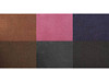 Colore per tessuti, 18 g