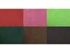 Colore per tessuti, 18 g