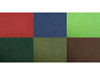 Vopsea pentru textile, 18 g