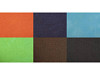 Vopsea pentru textile, 18 g