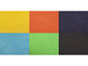 Textile Colour 18 g