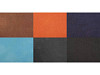 Barva na textil 18 g