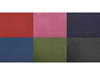Colore per tessuti, 18 g