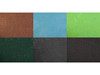 Farba na textil 18 g