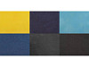Teinture pour textiles, 18 g