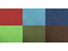 Farba na textil 18 g