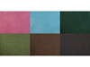 Colore per tessuti, 18 g