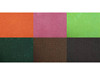 Farba na textil 18 g