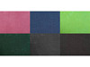 Barva na textil 18 g