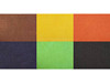 Barva na textil 18 g