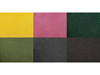 Teinture pour textiles, 18 g