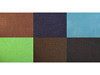 Barva na textil 18 g