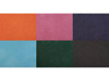 Teinture pour textiles, 18 g