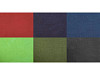 Teinture pour textiles, 18 g