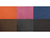 Colore per tessuti, 18 g