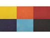 Teinture pour textiles, 18 g