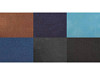 Textile Colour 18 g