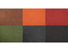 Farba na textil 18 g