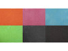 Barva na textil 18 g