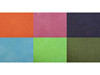 Farba na textil 18 g