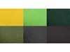 Teinture pour textiles, 18 g
