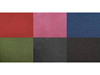 Vopsea pentru textile, 18 g
