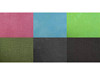 Vopsea pentru textile, 18 g