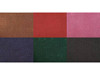 Colore per tessuti, 18 g