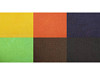 Farba na textil 18 g