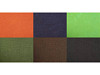 Barva na textil 18 g