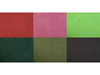 Colorante textil 18 g