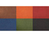 Barva na textil 18 g