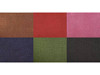 Textile Colour 18 g