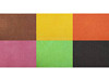 Farba na textil 18 g