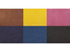 Farba na textil 18 g