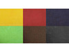 Farba na textil 18 g