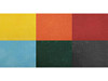 Farba na textil 18 g