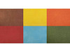 Barva na textil 18 g